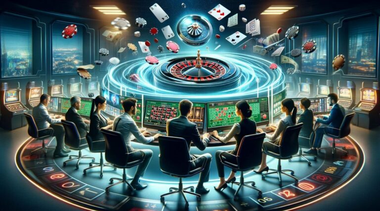 best online casino australia